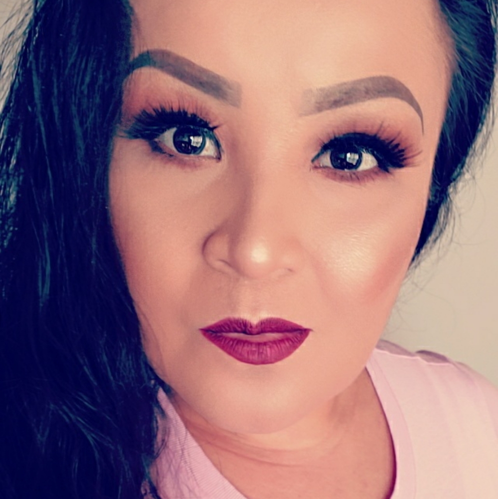 👄👄💫💥LIPSTICKS👄👄 - Picture 6 of 8